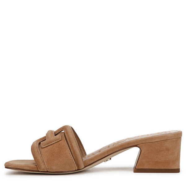 Waylon Slide Sandal