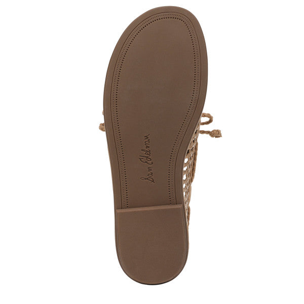 Bria Loafer