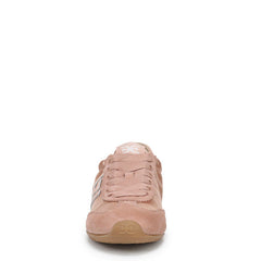 Isella Sneaker