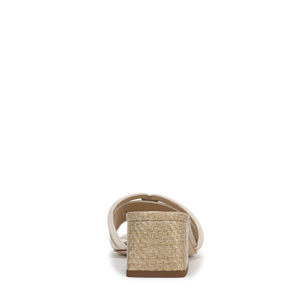 Waylon Slide Sandal