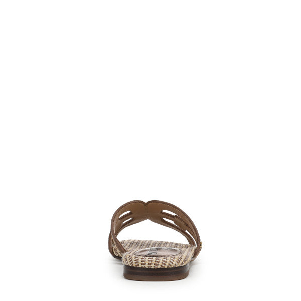 Bay Multi Slipper