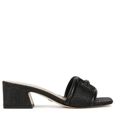 Waylon Slide Sandal