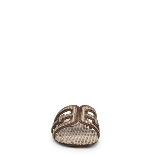 Bay Multi Slipper