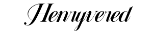 Henryvered