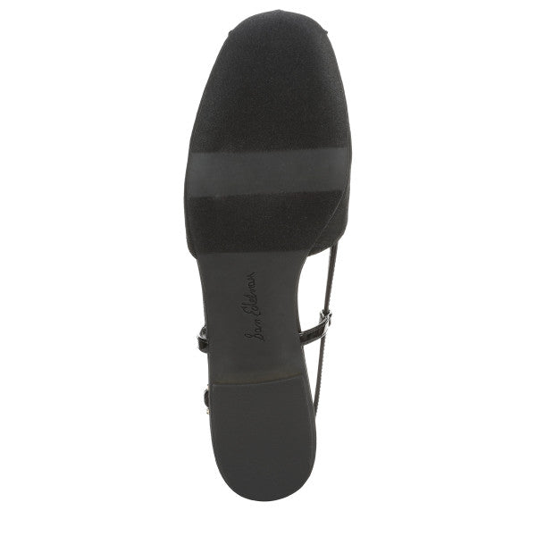 Addey Slingback Flat