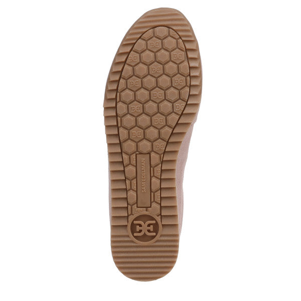 Isella Sneaker