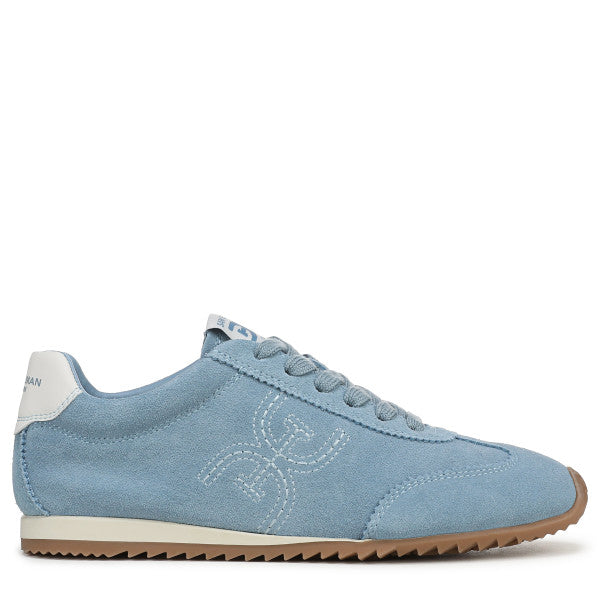 Isella Sneaker
