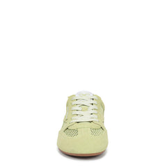 Tobi Slip On Sneaker