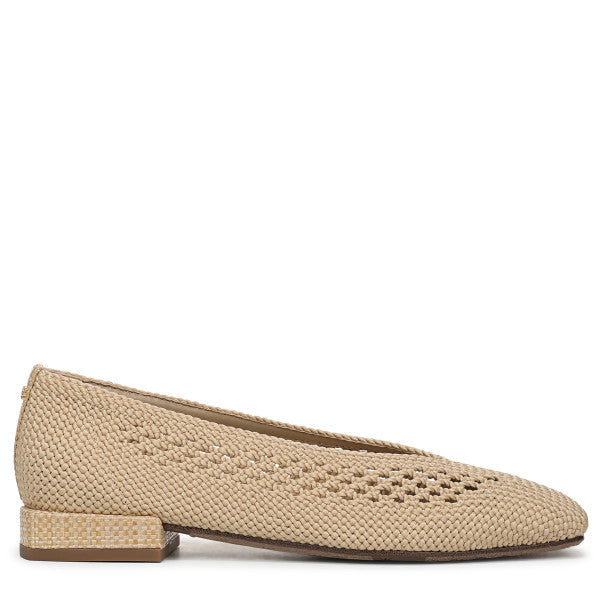 Kasey Knit Ballet Flat