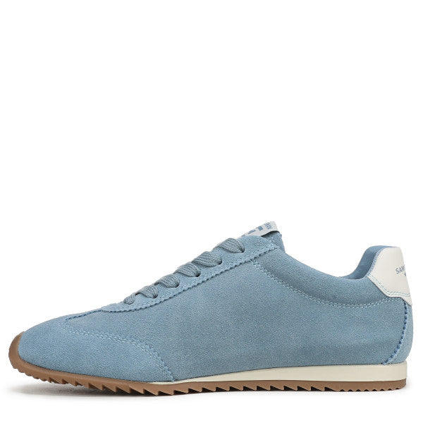 Isella Sneaker