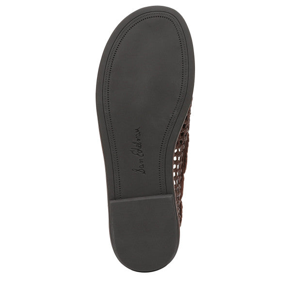Bria Loafer