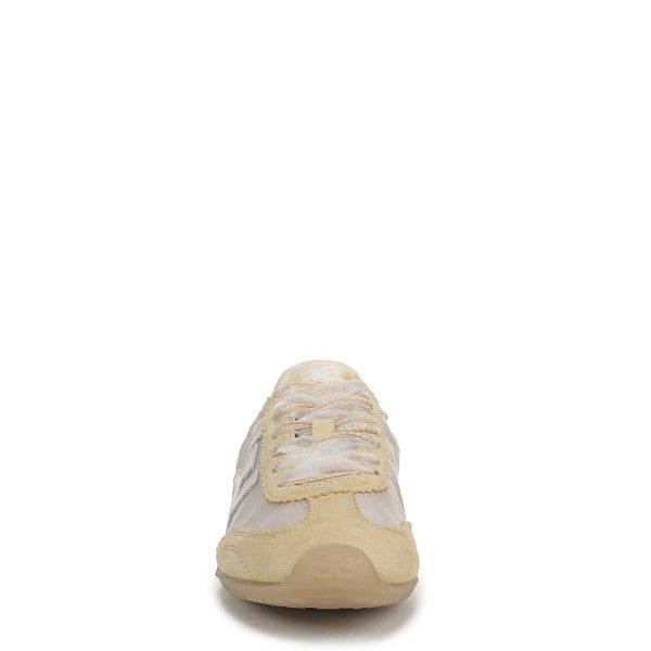 Isella Sneaker