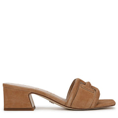 Waylon Slide Sandal