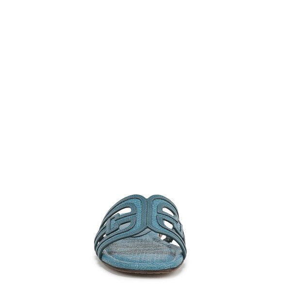Bay Multi Slipper