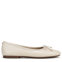 Alie Ballet Flat