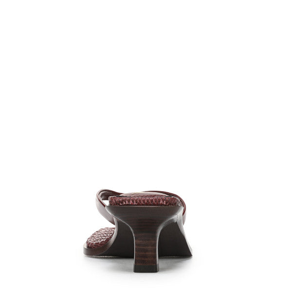Dollie Sandal