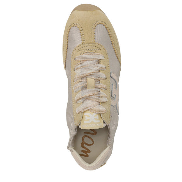 Isella Sneaker