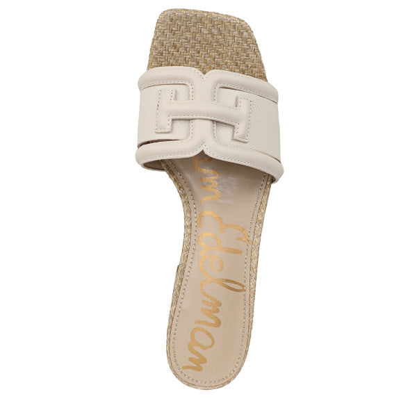 Waylon Slide Sandal