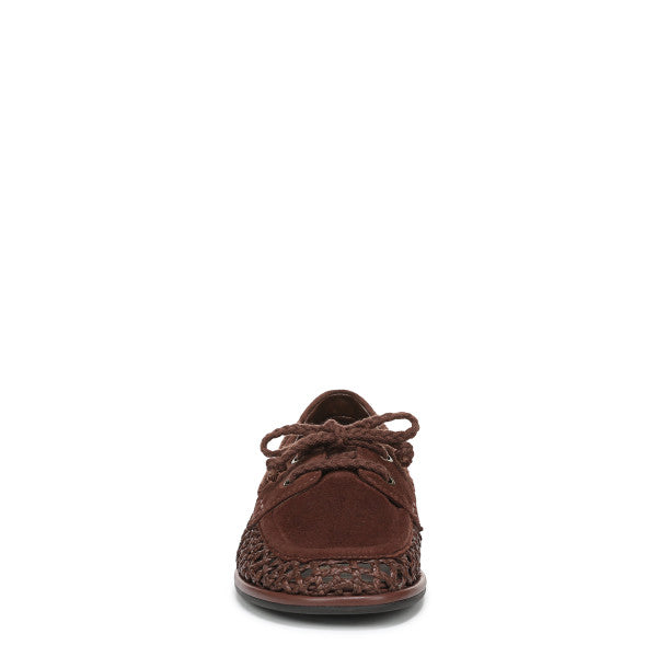 Bria Loafer
