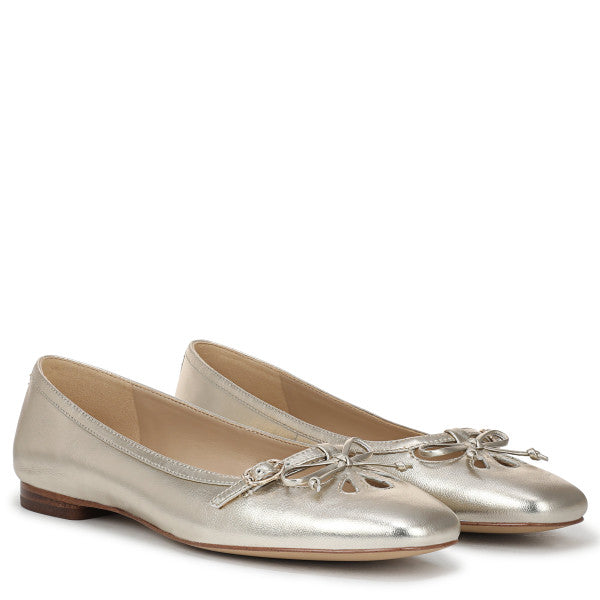 MARIA Flat