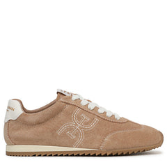 Isella Sneaker