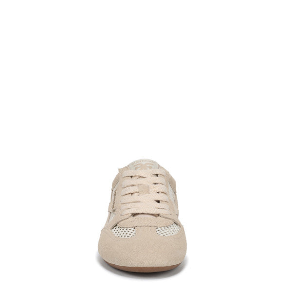 Tobi Slip On Sneaker