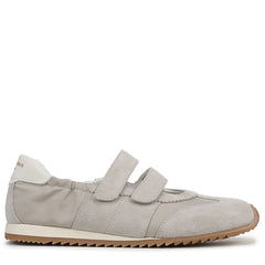 Isabella Slip On Ballerina Sneaker