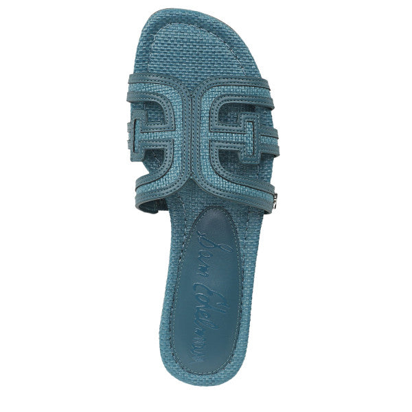 Bay Multi Slipper