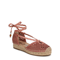 Margot Espadrille Sandal