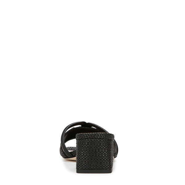 Waylon Slide Sandal