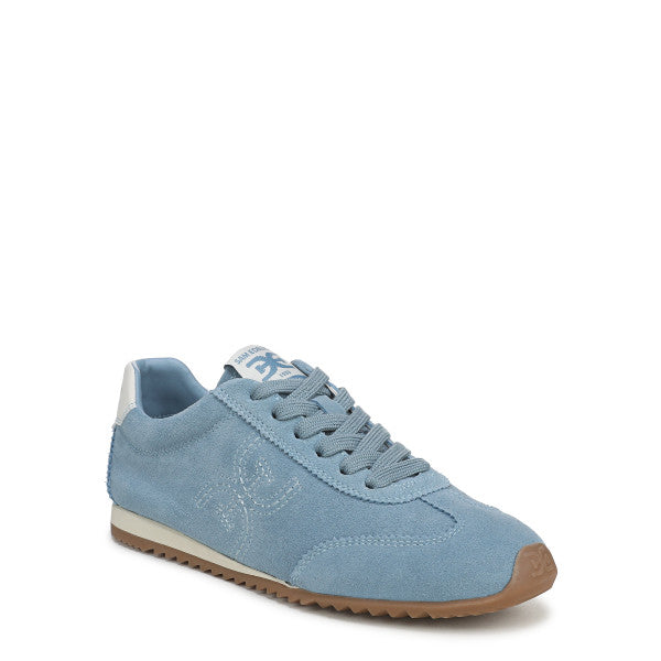 Isella Sneaker