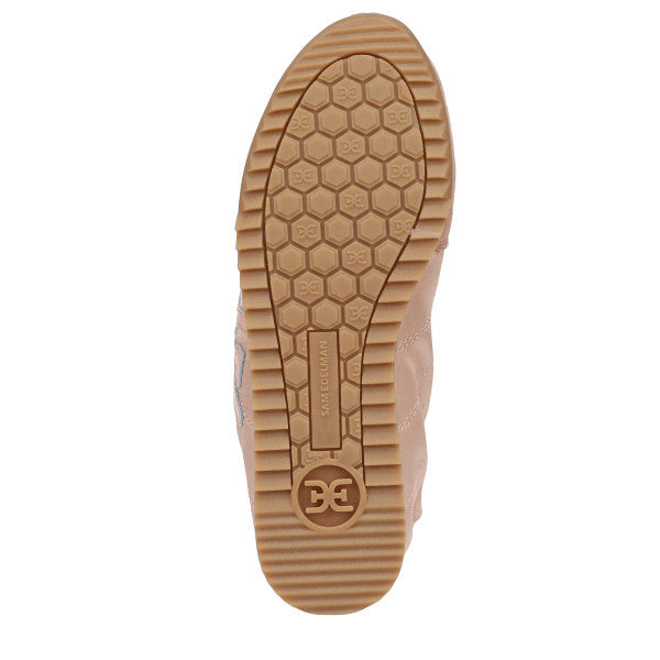 Isella Sneaker