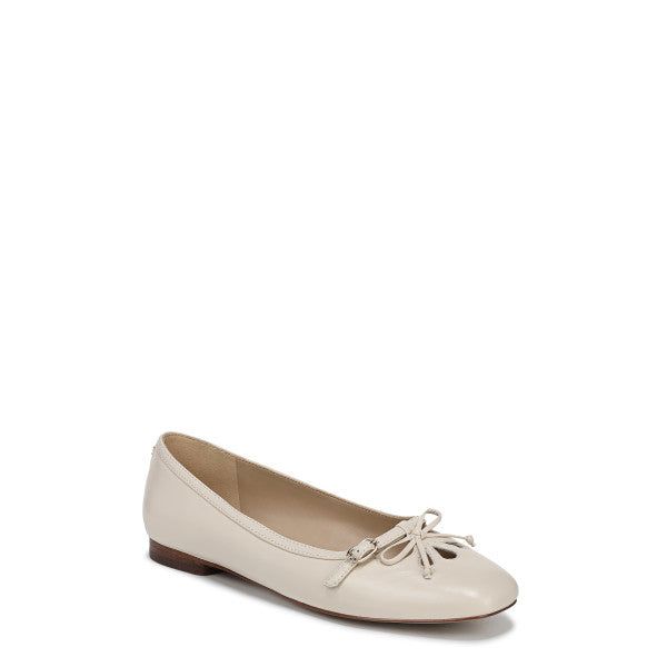 MARIA Flat