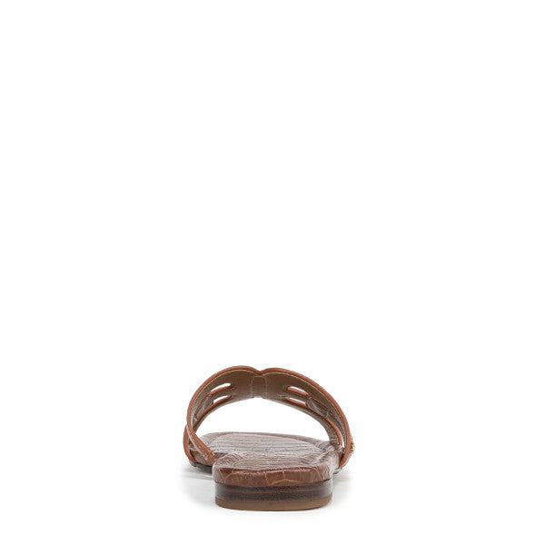 Bay Slide Sandal
