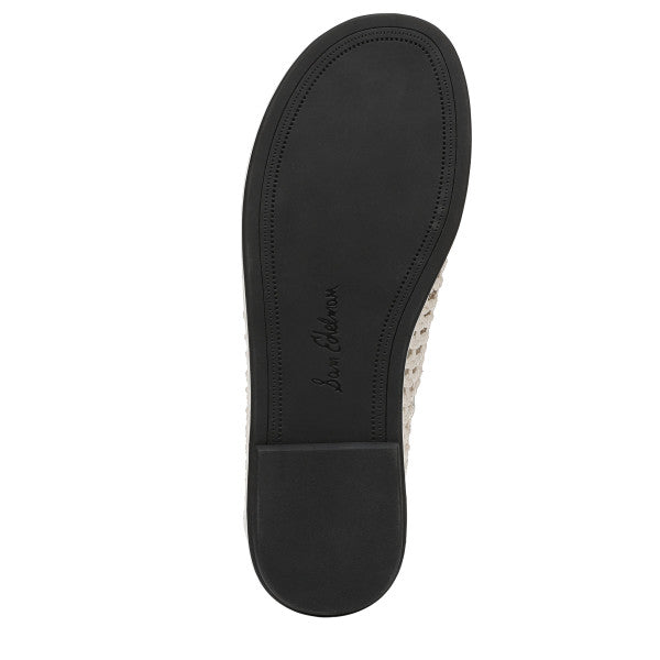 Bria Loafer