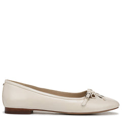 MARIA Flat