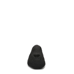 Kasey Knit Ballet Flat