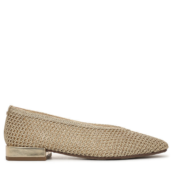 Kasey Knit Ballet Flat