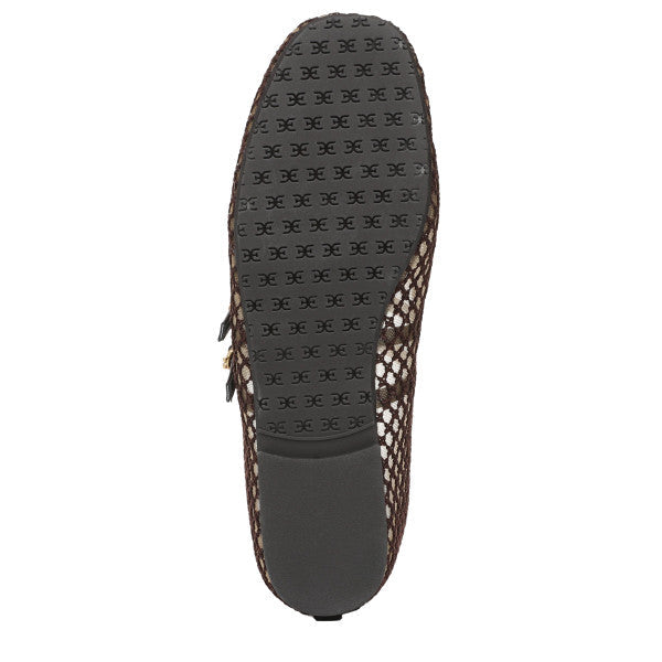 ALBIE MESH Flat