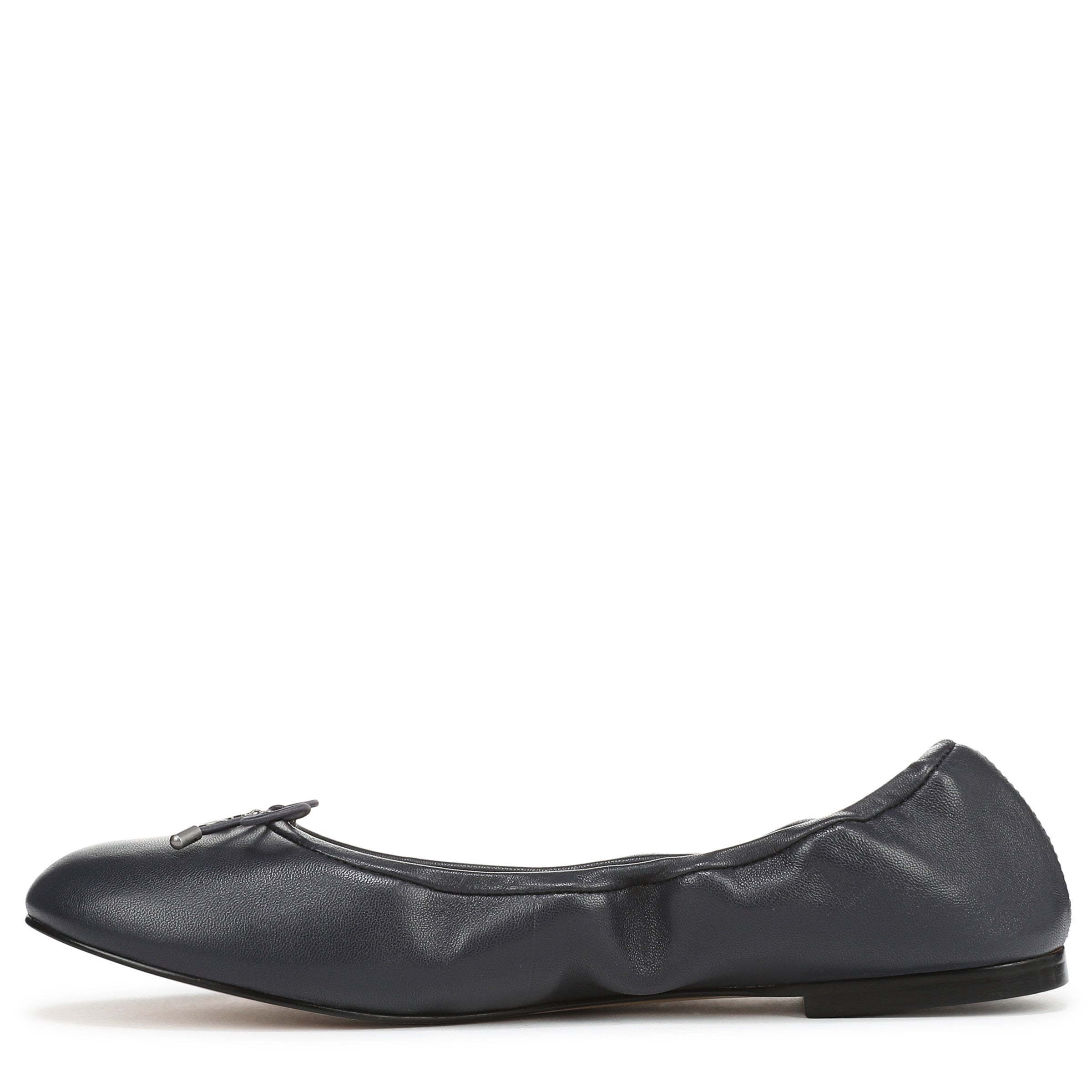 FELICIA BALLET FLAT