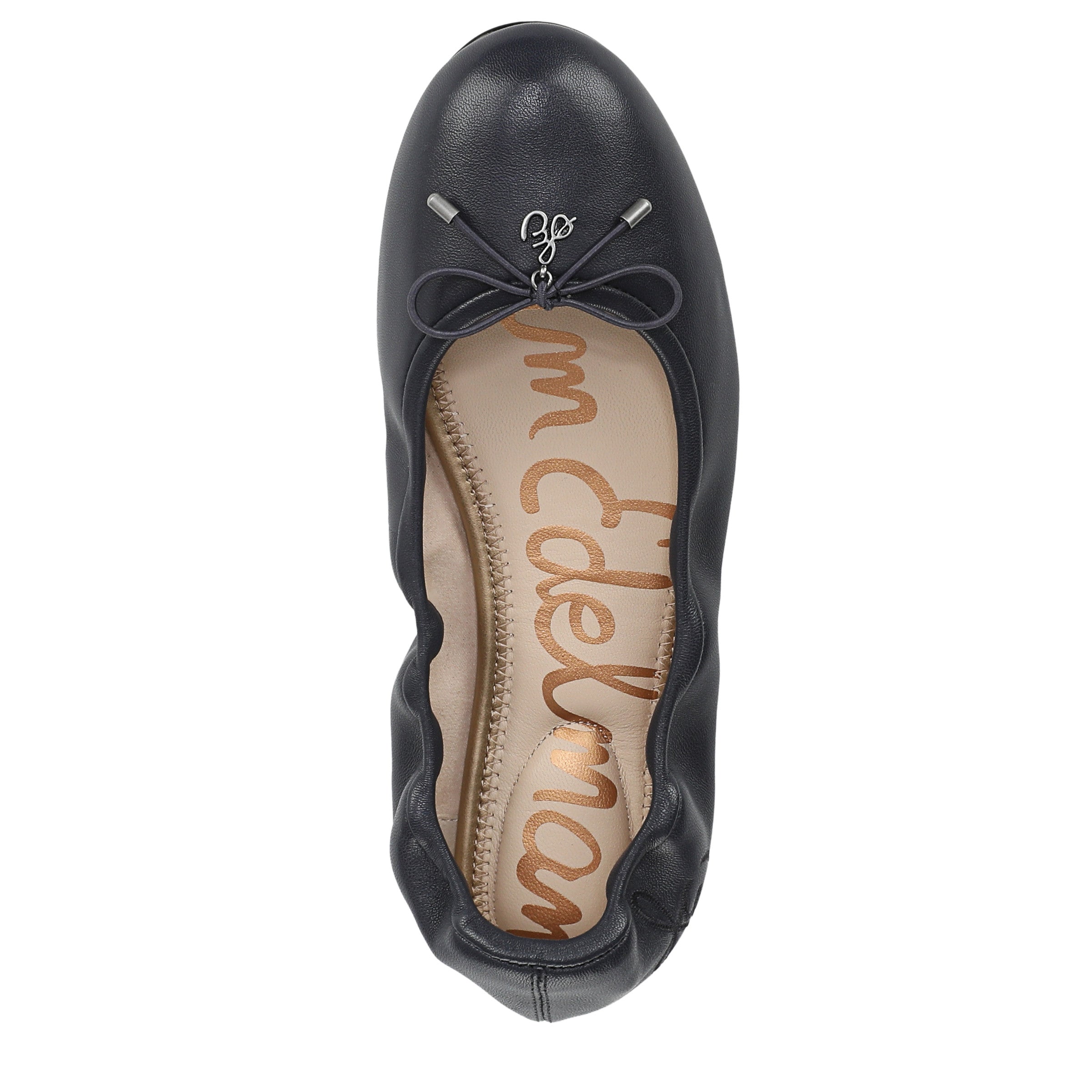 FELICIA BALLET FLAT