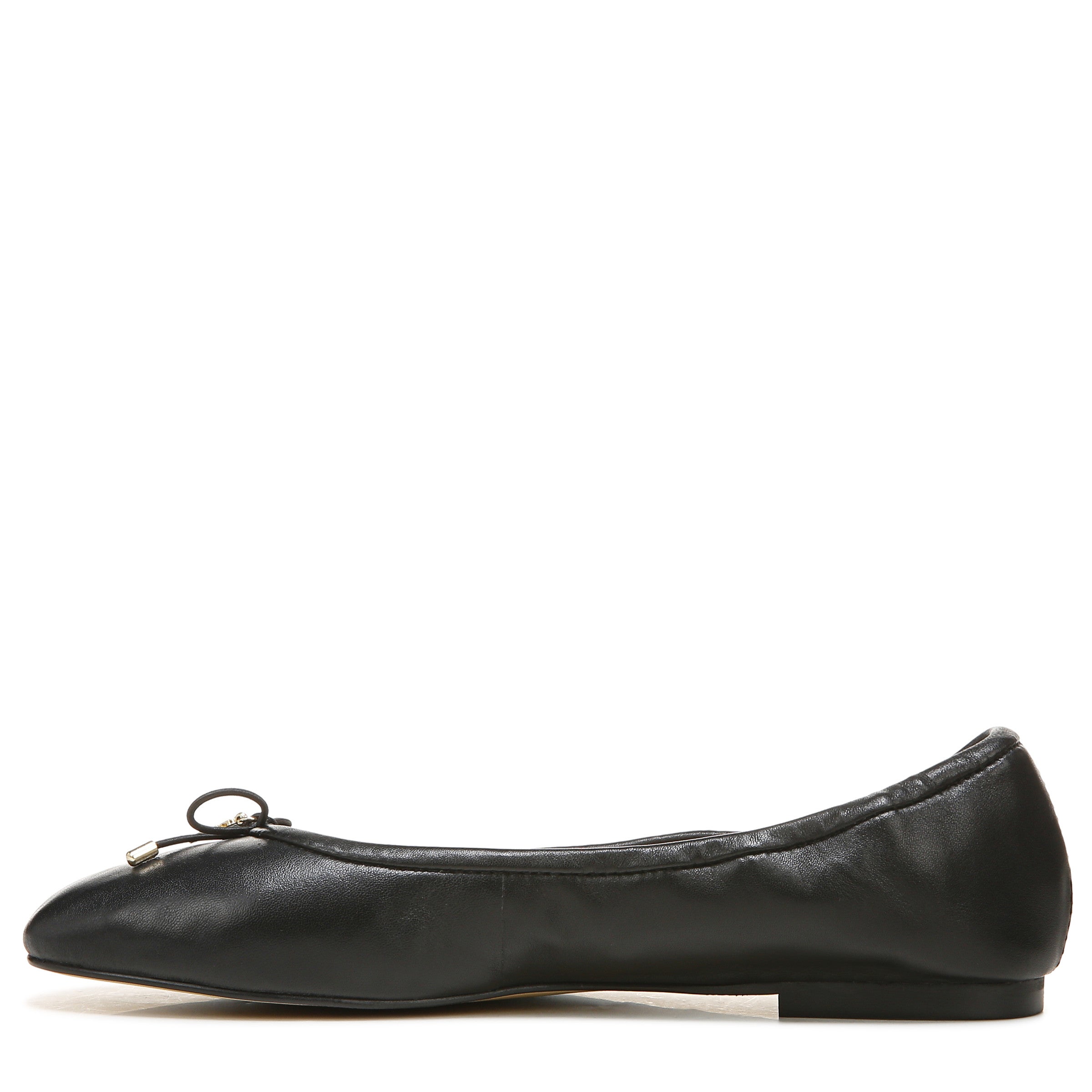 FELICIA BALLET FLAT