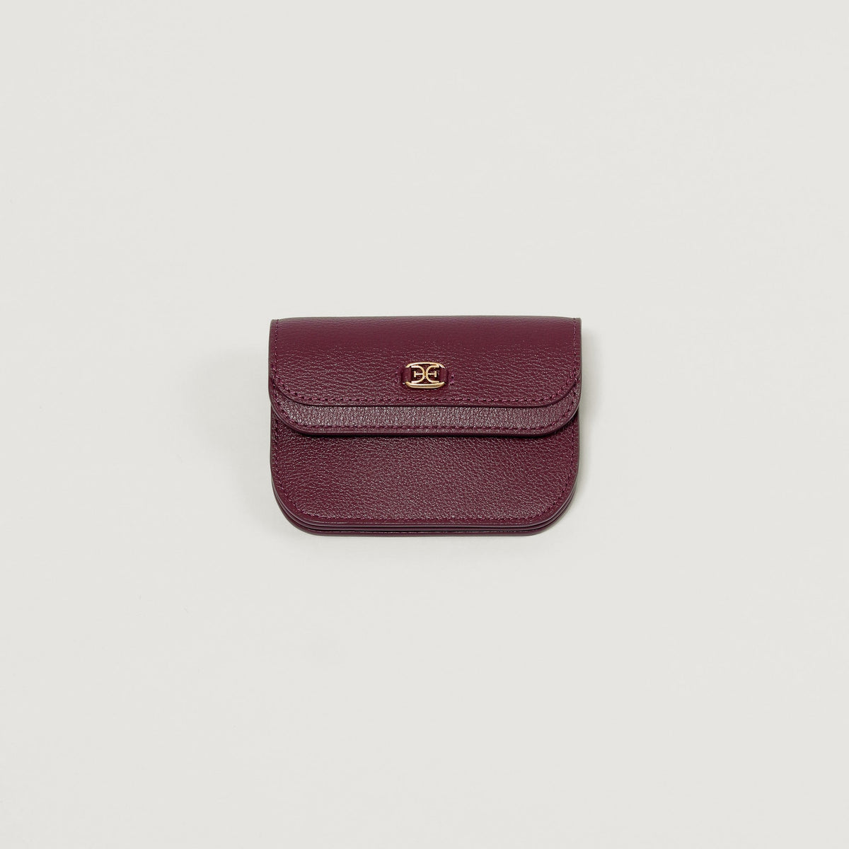 Ana Coin Purse