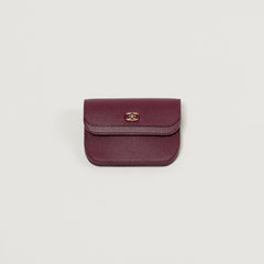 Ana Coin Purse