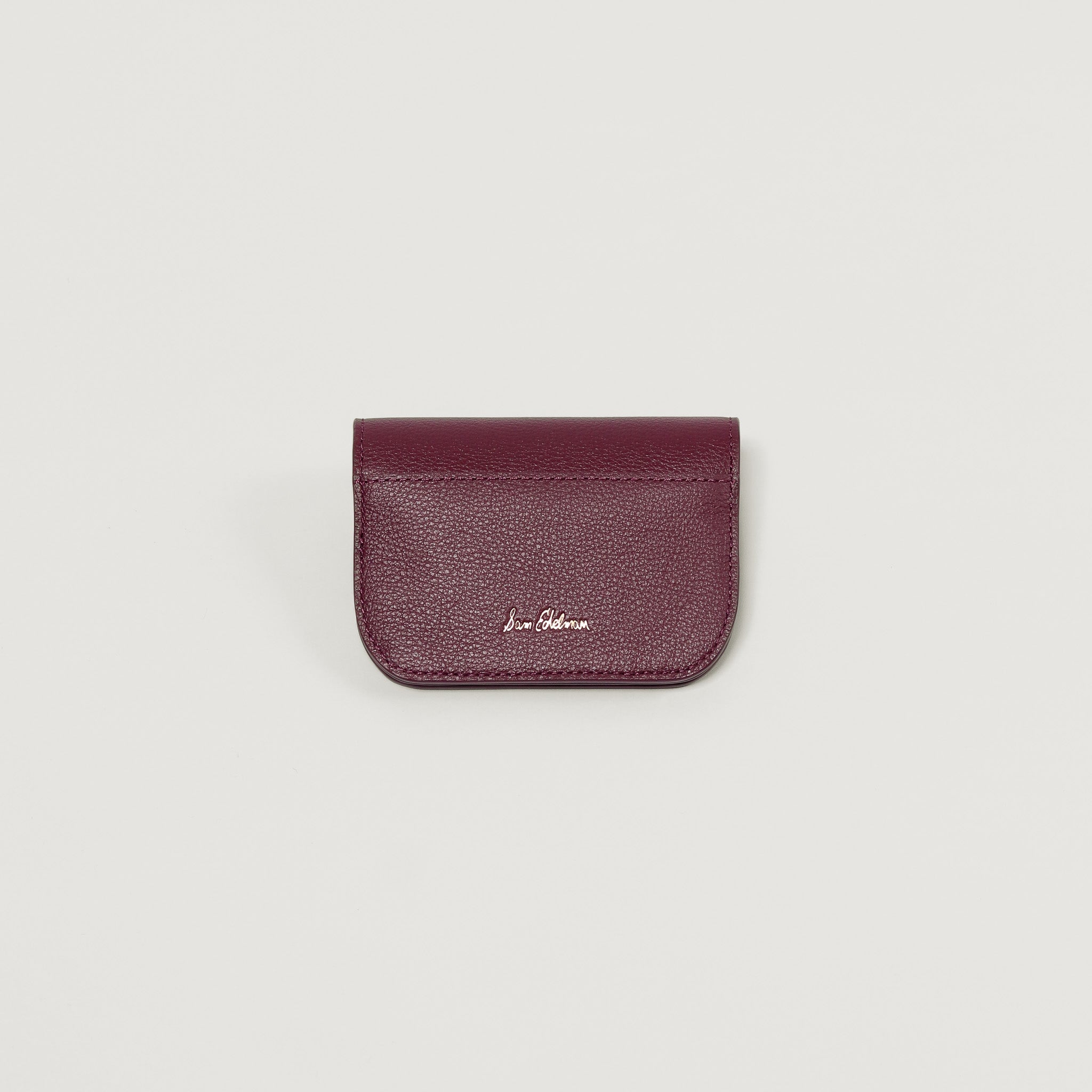 Ana Coin Purse