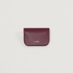 Ana Coin Purse
