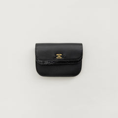 Ana Coin Purse