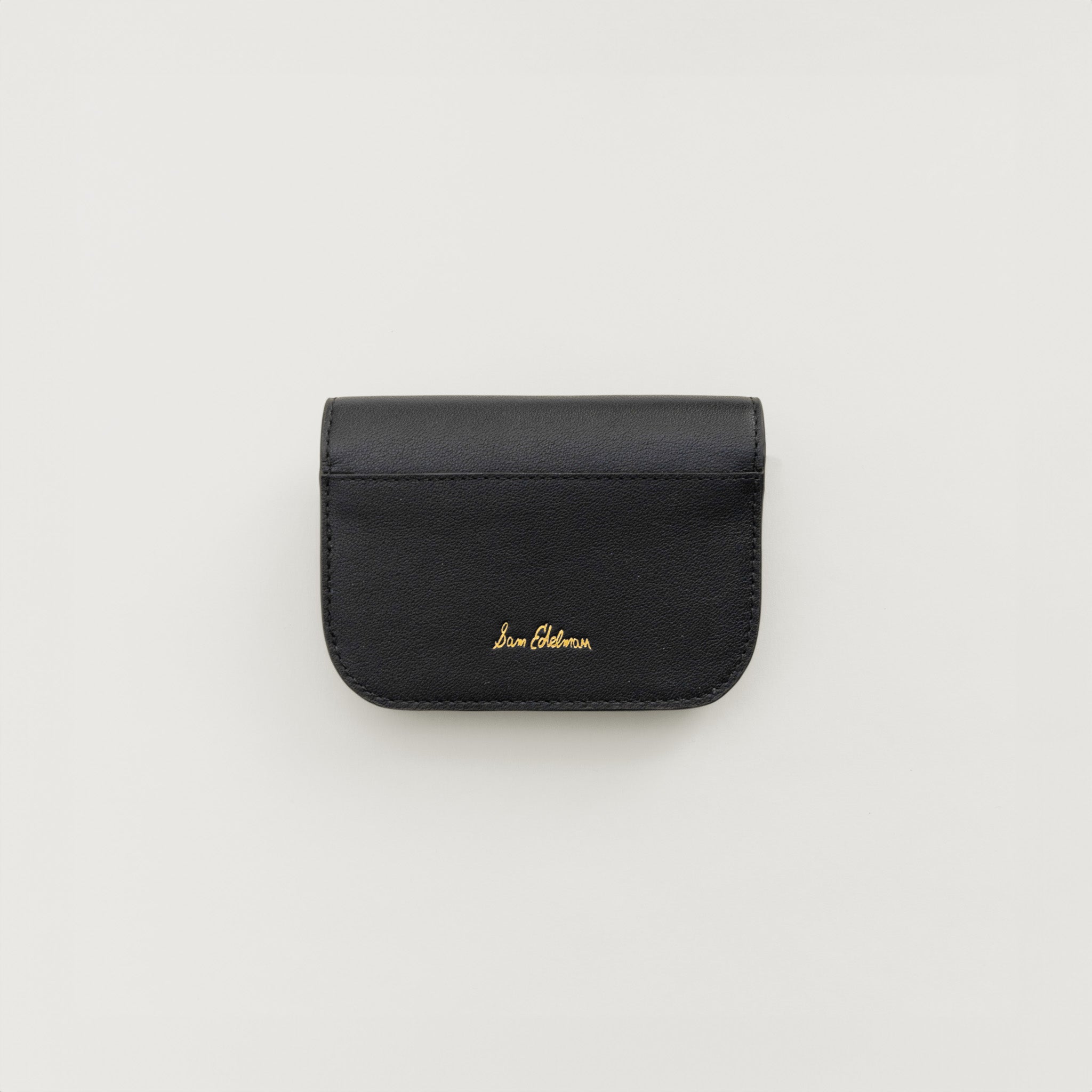 Ana Coin Purse