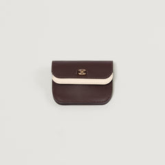 Ana Coin Purse