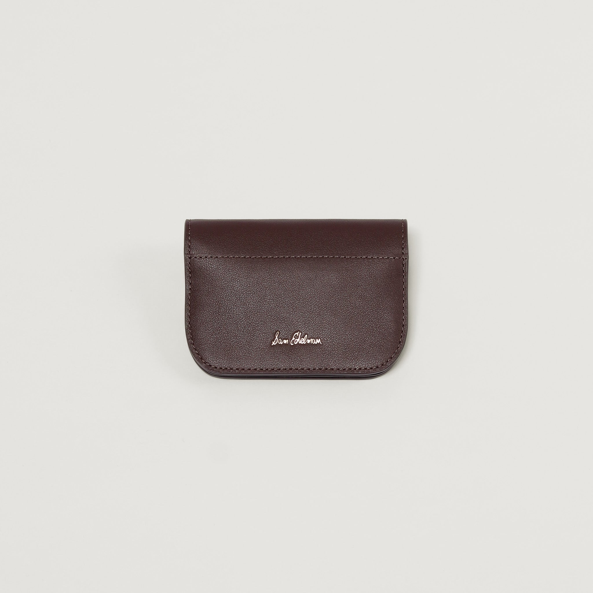 Ana Coin Purse